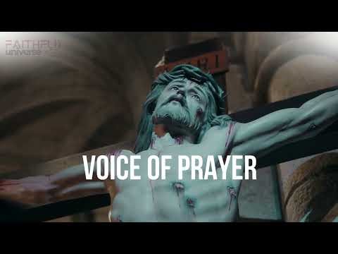 🙏 [No Copyright Music] Uplifting Church Choir & Gospel Songs | Royalty Free 🎶