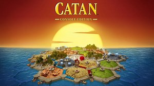 Društvena igra Catan sljedeće godine dolazi na konzole