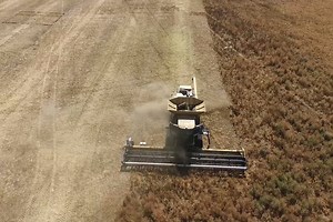 36K views · 368 reactions | Founded in 2011, Three Farmers Products...