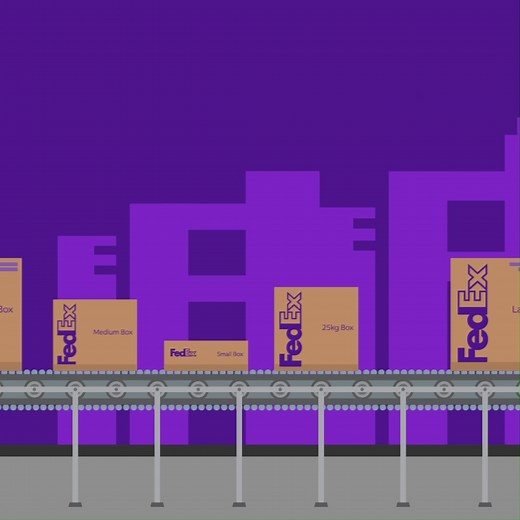 22K views · 65 reactions | On the double! ⏩ We recently installed a...