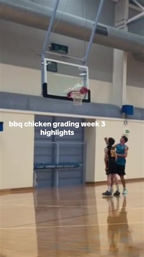 @Ben Gaul @Curt @Jake.Lloyd @sauced 2k @Jesse Affleck #fyp #viral