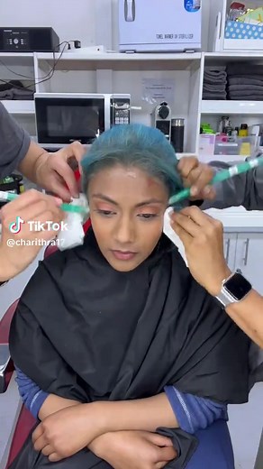One Piece Character Transformations: From Charithra Chandran to Zoro