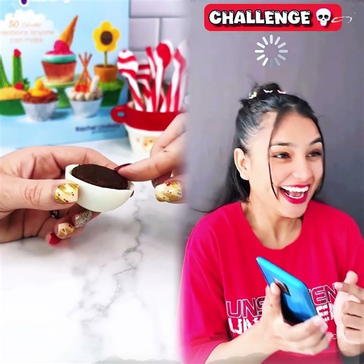 Phillies land All-Star closer Jhoan Duran ahead of MLB trade deadline 👀🔥