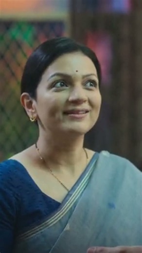 Aisa Pyaar Kaha | Adarsh Bal Vidyalaya | Ganus Film Review