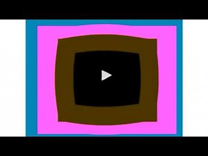 Pingu Outro With Effect 6 in G Major 83