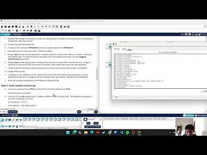 14.3.5-packet-tracer---basic-router-configuration-review