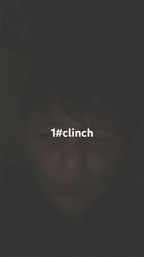 How to make the speed face. #ishowspeedwannabe #helpmemakethismakesense