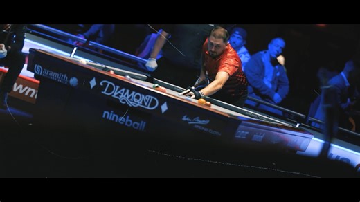 20K views · 150 reactions | Let the games begin  The 48th Live SB Việt Nam US Open Pool Championship begins on Monday, with 256 of the world's best fighting for a share of a record $500,000 prize fund! 螺 Come and show your support! Tickets on sale now via the Matchroom Pool website  #WNT #USOpenPool  | Matchroom Pool | Facebook