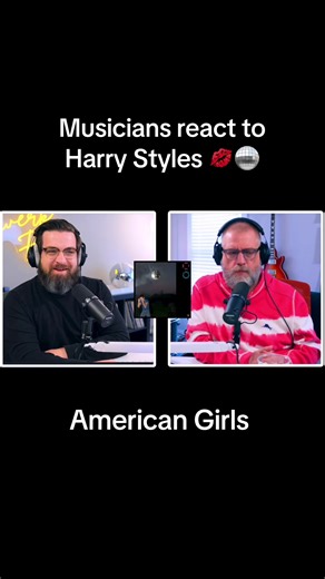 This song is a vibe! We have loved the entire album! @HSHQ join us on Patreon for the full reaction! Use code TWERKOCCASIONALLY at checkout for 20% off all new memberships - expires March 9@CooleyOnDrums