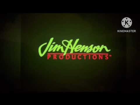Jim heason productions deluxe digital studios macrovision logo