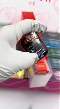 boutiq switch v5 disposable