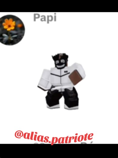 encore les stickers mdr 😂 #remix #stickers #amigos c'est pour vous 😂 @leyebarcelone @taphambye4400 @bmbakhadim0 @cheikhmbaye9448 @maguii.221 @serignebabacar.415 @cheikhou416 @medina46719 @saye.nadu @unegota @alias.patriote @otaku_galsen5 @limule906 @barasoiu25 @mamadousarr722 @maguii.221 @diana26u @uchiwaobito15 @saye.nadu @lamzotoutcourt @veronica_debuc @khadijaowono