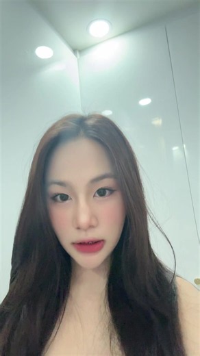 #มินนี่นนนนนนนนนยผ