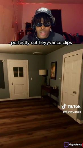 Perfectly Cut Scary Game Clips