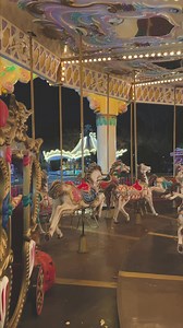 #Daegu #Visitdaegu #Delightdaegu ✨E-World, Filled with Sparkling Starlights ✨ Daegu E-World’s Winter Festival ‘Illumination Starlight Festival’ Enjoy the Various Photo Spots! Daegu E-World 📍Address: 200, Duryugongwon-ro, Dalseo-gu, Daegu 📞Phone #: 053-620-0001 🎆Website: http://www.eworld.kr/ #DaeguTravel #DaeguTour #KoreaTravel #DaeguEWorld #DaeguChristmas #DaeguIlluminationFestival #DaeguLightFestival #DaeguFestival #DaeguNightScene | Daegu travel