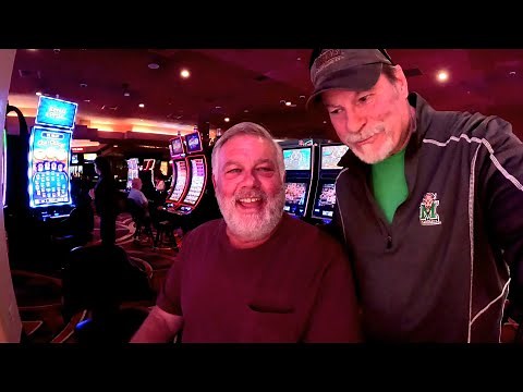 Jackpot, Nevada and Cactus Pete's Hotel Casino