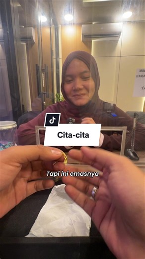 Jual Emas Patah dan Rusak: Cara Jual Gelang Emas 22 Karat 2026