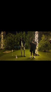 23K views · 1.3K reactions | DJ Khaled on Reels | Facebook