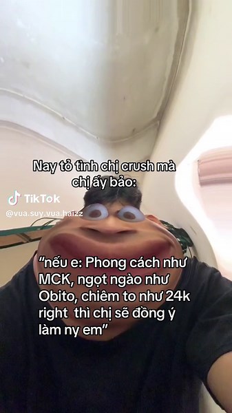 Understanding Crushes and Relationships in Modern Contexts