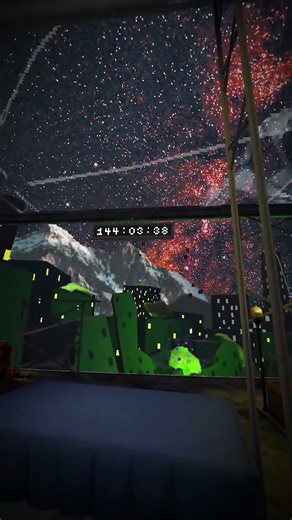 Gorilla Tag NEEDS Your Help... #gorillatag #shorts