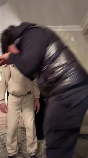 @Radice♠️🎴 @Anthony