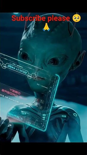 Alien Ki Duniya Mein Pehli Entry – Short Clip☠️👽| New movie#ytshorts#youtubeshorts #sorts#hindi