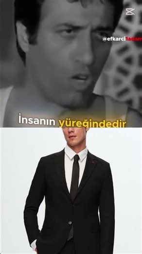 kemal Sunal sad edit #ytdayibenionecikarnolu #keşfet