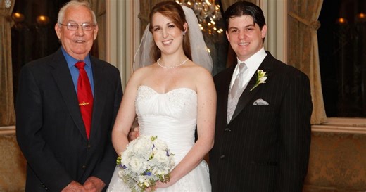 California mom of 7-year-old twins dies after crash also kills husband