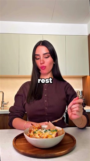 My father disowned me over my son's name