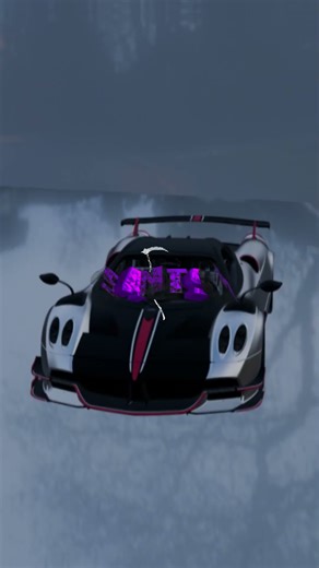 Edit de Carros (primer edit con clips de ‪@Z3R0X1k‬ ) otra cosa (remake de ‪@ks3riyx‬