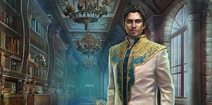 Azada - Elementa Platinum Edition - Play Thousands of Games - GameHouse