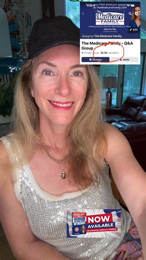 All Medicare supplement plans are taking double digit increases in 2025 and it’s expected to continue for 2026. If you can no longer afford your Medicare supplements, you can try to change it any time a year to another supplement book a free appointment at www.themedicarefamily.com. We are licensed in all 50 states. | The Medicare Family