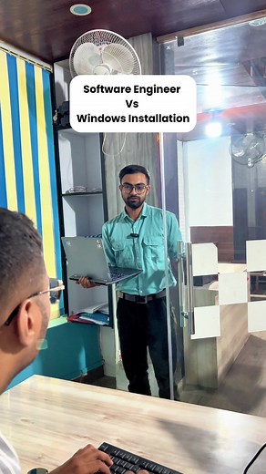 Step-by-Step Guide to Install Windows 10 on Laptop