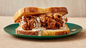 Can You Reuse Frying Oil?