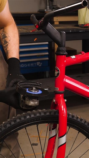 3.6K views | I destroyed my bike for this | Man Stuff | Facebook