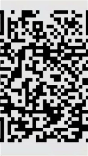 Free Nejia QR code box #бравл #бравл_старс