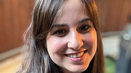 Esti Reichman: Making medical wigs as the crowning glory | The Jerusalem Post