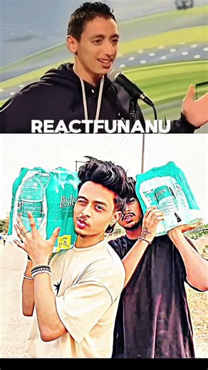 #oc