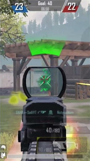 Vivo y31pro bgmi smooth+60 fps test