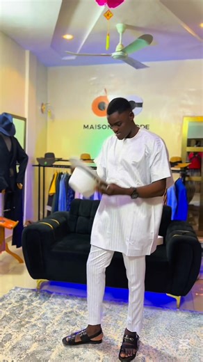 0022994408612 | CDC - BENIN