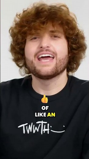 Was Dream SMP scripted?