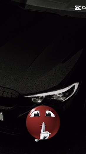 the level of aura King bmw edited #automobile #lucidcaroftheyear #music #lucid #lucidmotors