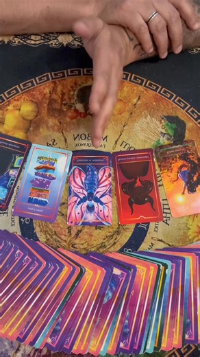 10K views · 138 reactions | Ton conseil du jour #spiritualité #guidance #cartomancie #message #guidancedujour #couple #nouveaudepart #reussite #messagedujour “Chaque guidance est générale et offre des éclairages spirituels, elle ne remplace pas un conseil ou un accompagnement personnalisé.” | Chemin de vie médium | Facebook