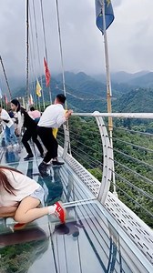 893K views · 864 reactions | QTECH on Reels | Facebook