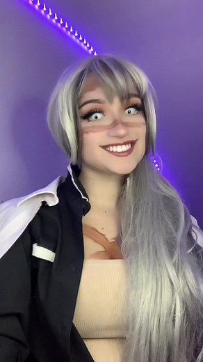 How to Cosplay Sanemi - Step by Step Guide