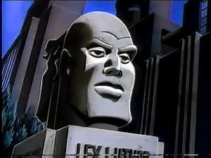 Misc-Kids-WB-Promos-1997-1998.mp4