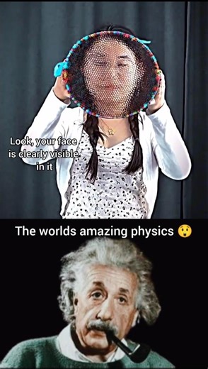 the world most amazing physics 😲☠️ #physics #sigmaphysics #alberteinstein #shortsviral