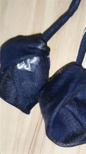 Rose design fabric latkan design making tutorial blouse design #shorts #trending #viral