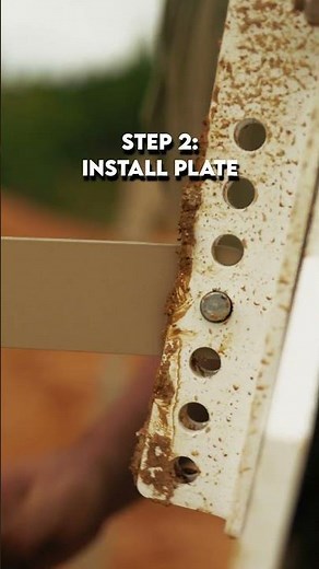 How to build a C-Zone system