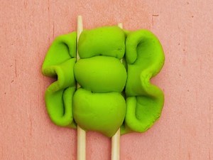 270K views · 507 reactions | 3-Minute Hacks on Reels | Facebook